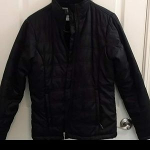 L.L. Bean women's jacket M